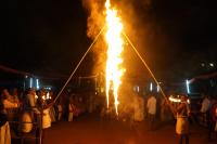 Rathotsava 2022