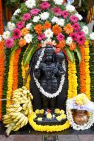 Rathotsava 2022