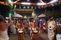 Rathotsava 2022