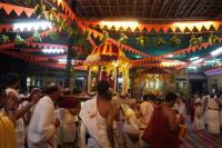 Rathotsava 2022