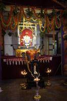 Rathotsava 2022
