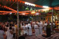 Rathotsava 2022