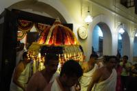 Rathotsava 2022