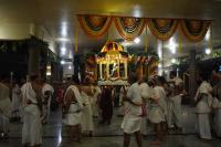 Rathotsava 2022