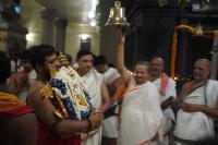 Rathotsava 2022