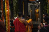 Rathotsava 2022