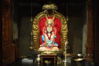 Rathotsava 2022