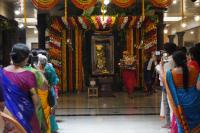 Rathotsava 2022
