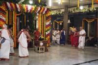 Rathotsava 2022