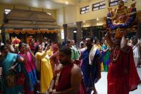 Rathotsava 2022