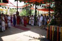 Rathotsava 2022