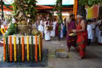 Rathotsava 2022