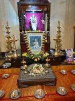 Deepalankara