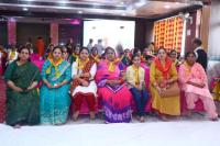 Swamiji's Ghaziabad visit