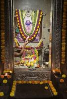 Samaradhana Divasa of HH Shrimat Parijnanashram Swamiji III at SCM-Shirali (31 Aug 2026); Picture Courtesy Shri Jnanesh Hattangadi Bhat