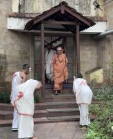 documents/gallery/Samaradhana_of_Shrimat_Krishnashram_Swamiji_-_Shirali_4_Jan_2024/01.jpg