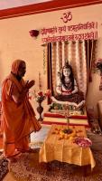 Samvit Guru Upasatti Shivir (21 Nov 2024)