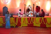 Classical Music Recital by Shri Ulhas Kashalkar