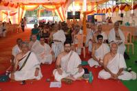 Sayujyotsava Day 2 at Santacruz Mumbai (24 March 2023) 