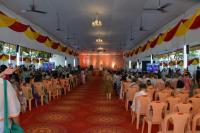 Sayujyotsava Day 2 at Santacruz Mumbai (24 March 2023) 