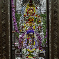 Seemollanghana - Chaturmasa Vrata 2018 at Shirali