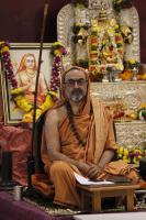 Shankar Jayanti 2022 at Karla