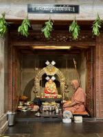 documents/gallery/Shankar_Jayanti_at_SCM_-_Shirali_12_May_2024/02.jpg