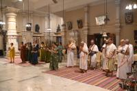 documents/gallery/Sharadiya_Navaratri_Utsava_2025_-_Day_3_at_Karla_24_Sep_2025/DSC_3816.jpg