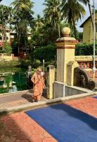 documents/gallery/Shodashopachara_Puja_by_HH_Swamiji_at_Shrimad_Anandashram_Swamiji_Sannidhi_on_Samaradhana_Divasa_25_Aug_2025/01.jpg