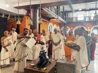 documents/gallery/Shri_Ananta_Chaturdashi_Vrita_Nompi_at_SCM-Shirali_25th_Sep_2026/IMG_7217.jpg