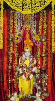 Shri Datta Jayanti Saptah at Guru Dattatreya Sannidhi (UMD, Mangaluru) (11 - 19 Dec 2021)