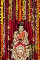 Shri Datta Jayanti Saptah at Guru Dattatreya Sannidhi (UMD, Mangaluru) (11 - 19 Dec 2021)