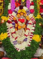 Shri Datta Jayanti Saptah at Guru Dattatreya Sannidhi (UMD, Mangaluru) (11 - 19 Dec 2021)