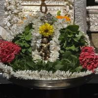 documents/gallery/Shri_Krishna_Janmashtami_puja_at_Shri_Chitrapur_Math_Shirali_4_Aug_2026_/IMG_6707.jpg