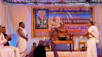 Shri Mari jatra Mahotsava (10 Jan 2023)