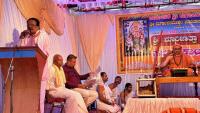 Shri Mari jatra Mahotsava (10 Jan 2023)