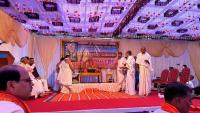 Shri Mari jatra Mahotsava (10 Jan 2023)
