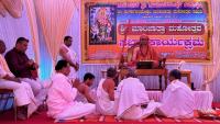 Shri Mari jatra Mahotsava (10 Jan 2023)