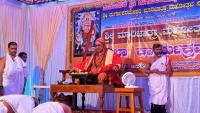 Shri Mari jatra Mahotsava (10 Jan 2023)