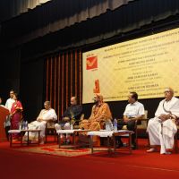 Stamp Release Function