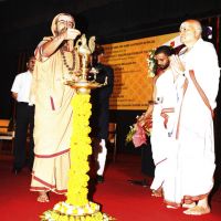 Stamp Release Function