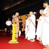 Stamp Release Function