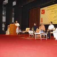 Stamp Release Function