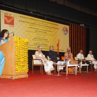 Stamp Release Function