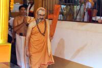 Blessed Sagar Sabha  (Pic courtesy Sh.Anjan Kaikini)