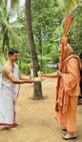 documents/gallery/Tiruvannamalai_Camp_-_July_2024/01.jpg