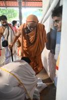 Vanabhoja at Karkala (14 Feb 2026) Pictures Courtesy of Shri Dinesh Karkal