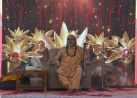 Vanabhoja at Karkala (14 Feb 2026) Pictures Courtesy of Shri Dinesh Karkal