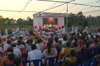 Vanabhoja at Karkala (14 Feb 2026) Pictures Courtesy of Shri Dinesh Karkal