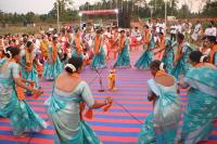 Vanabhoja at Karkala (14 Feb 2026) Pictures Courtesy of Shri Dinesh Karkal